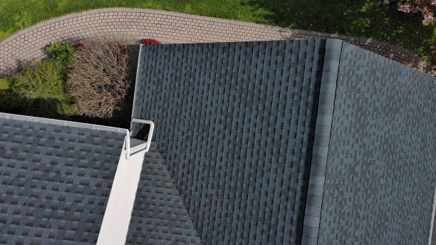 Best Roof Leak Repair  in Pleasant Hill, MS