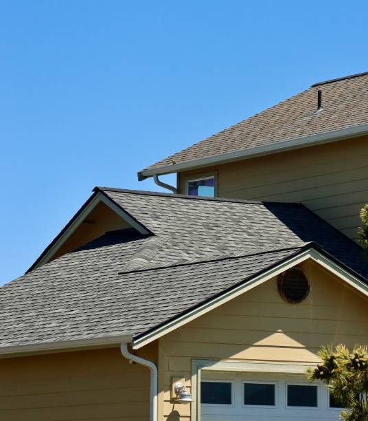 Best Green or Eco-Friendly Roofing Solutions  in Pleasant Hill, MS